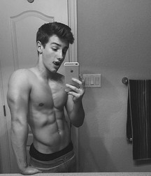 Sweet & Sexy Twinks 58a84c3972bed.jpg