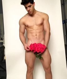 Sweet & Sexy Twinks 58a84c4a22a7e.jpg