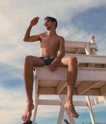 Sweet & Sexy Twinks 58a84c4d65230.png
