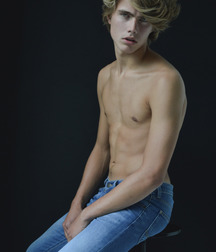 Sweet & Sexy Twinks 58a84c5587bc0.jpg