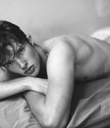 Sweet & Sexy Twinks 58a84c5a585a6.jpg