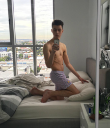 Sweet & Sexy Twinks 58a84c5f90aef.png