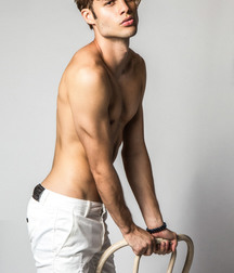 Sweet & Sexy Twinks 58a84c61db550.jpg