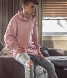 Sweet & Sexy Twinks 58a84c74c8b38.jpg