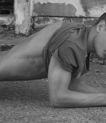 Sweet & Sexy Twinks 58a84c757e915.jpg