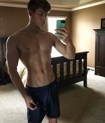 Sweet & Sexy Twinks 58a84c7700269.jpg