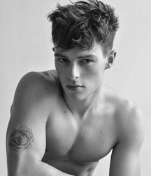 Sweet & Sexy Twinks 58a84c79b464c.jpg