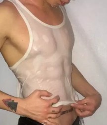 Sweet & Sexy Twinks 58a84c7d52a59.jpg