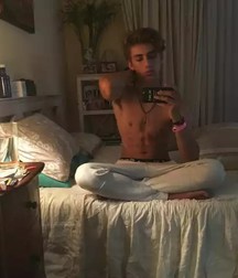 Sweet & Sexy Twinks 58a84c7e172b0.jpg