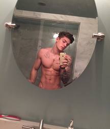 Sweet & Sexy Twinks 58a84c814212d.jpg