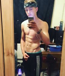 Sweet & Sexy Twinks 58a84c822a174.jpg