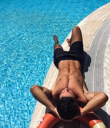 Sweet & Sexy Twinks 58a84c84e48cf.jpg