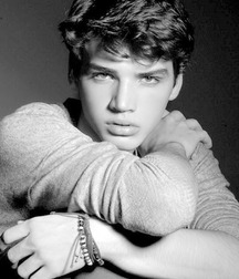 Sweet & Sexy Twinks 58a84c885509f.jpg