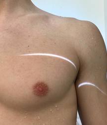 Sweet & Sexy Twinks 58a84c890ef60.jpg