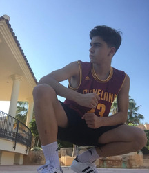 Sweet & Sexy Twinks 58a84c89c6b9c.jpg