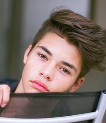 Sweet & Sexy Twinks 58a84c8b6754e.jpg