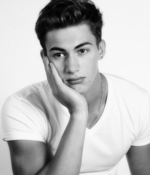 Sweet & Sexy Twinks 58a84c8eb12ce.jpg