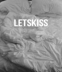 Re-Usable Gifs 58a84d347441a.gif