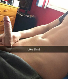 Re-Usable Gifs 58a84d3d72670.jpg