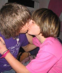 BEAUTIFUL BOYS! 58aa123198eba.jpg