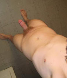 BEAUTIFUL BOYS! 58aa125a5dcdc.jpg