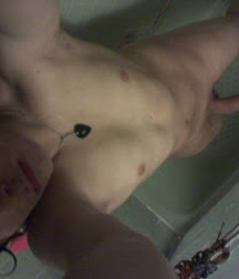 BEAUTIFUL BOYS! 58aa12b788b3a.jpg