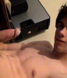 BEAUTIFUL BOYS! 58aa12b83f236.jpg