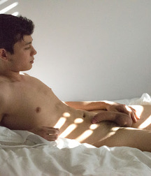 BEAUTIFUL BOYS! 58aa134108a1b.jpg