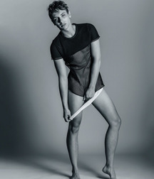BEAUTIFUL BOYS! 58aa1362ee3e7.jpg