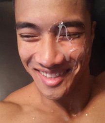 Orgasm _OMG! 58aa15908f8fe.jpg