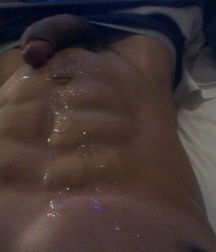 Orgasm _OMG! 58aa15914b30d.jpg