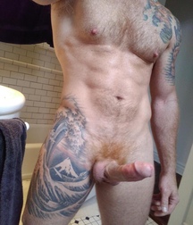 Inked Guys 58aa18929dc5f.jpg