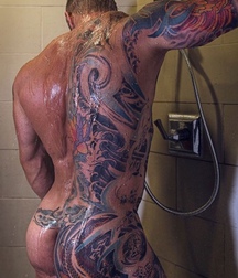 Inked Guys 58aa18943b937.jpg