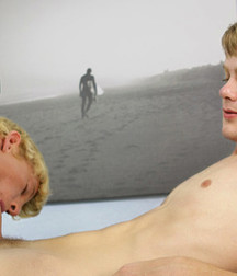 Oral Sex - Nothing Better! 58aa19bda9c5c.jpg