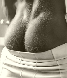 Sexy Men! 58aa19ffa3060.jpg