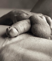 Sexy Men! 58aa1a0a62470.jpg