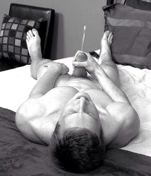 Sexy Men! 58aa1a2adf244.jpg