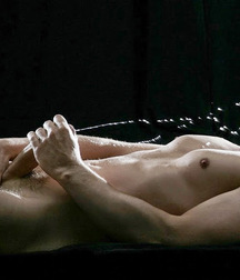 Sexy Men! 58aa1a2ca37b5.jpg