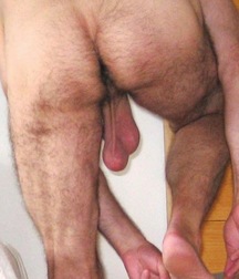Sexy Men! 58aa1a42b4a93.jpg