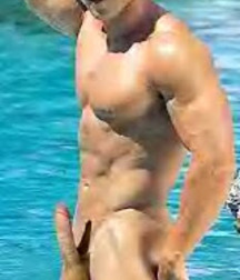 Sexy Men! 58aa1a60b0540.jpg