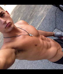 Sexy Pit Worship 58aa1d5a551fb.jpg
