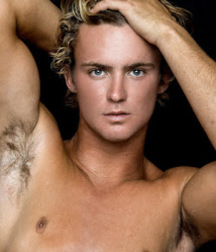 Sexy Pit Worship 58aa1d5f3cc80.jpg
