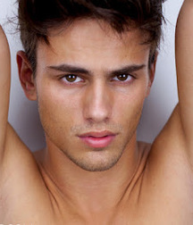 Sexy Pit Worship 58aa1d6102fc2.jpg
