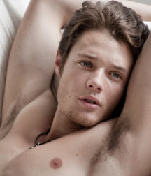Sexy Pit Worship 58aa1d61a73b6.jpg