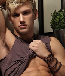 Sexy Pit Worship 58aa1d6446353.jpg