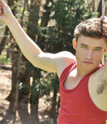 Sexy Pit Worship 58aa1d65c395e.jpg
