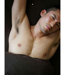 Sexy Pit Worship 58aa1d6663abd.jpg