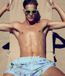 Sexy Pit Worship 58aa1d6d0f1f2.jpg