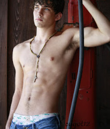 Sexy Pit Worship 58aa1d700d3fe.jpg
