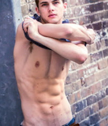 Sexy Pit Worship 58aa1d70a8309.jpg